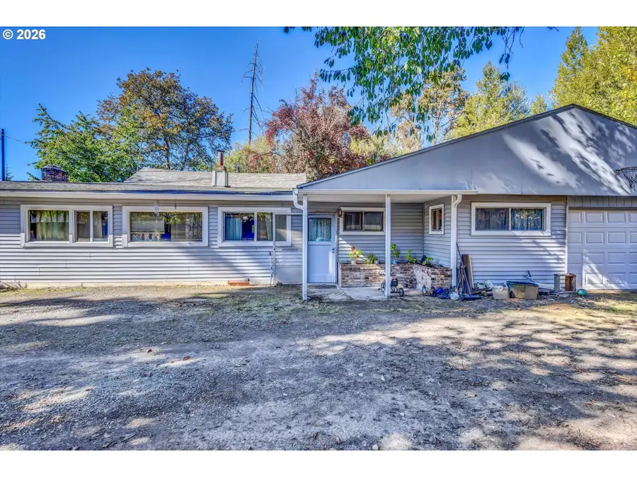 1308 NE 10th St, Battle Ground, WA 98604 - #2