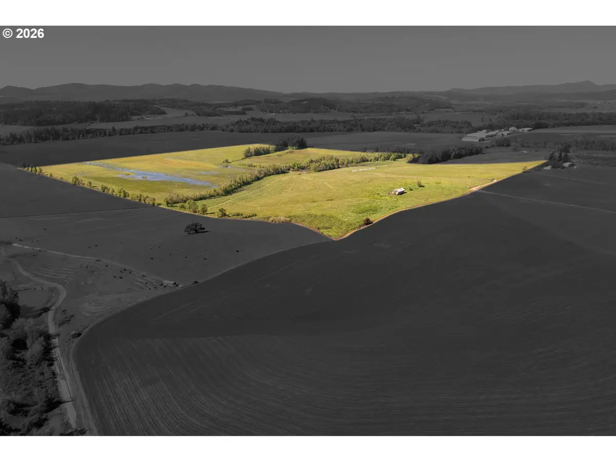 11050 Elkins, Monmouth, OR 97361 - #1