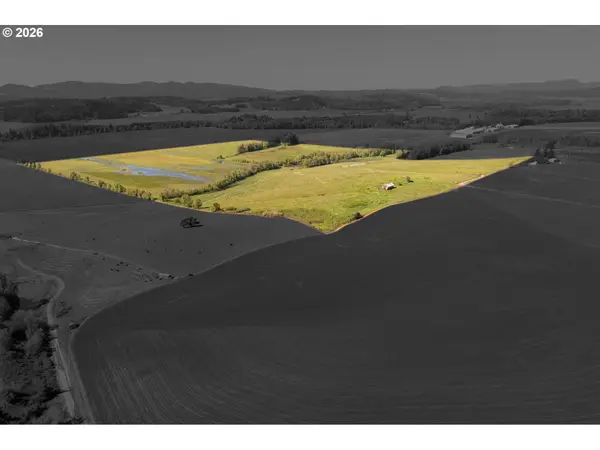 11050 Elkins, Monmouth, OR 97361