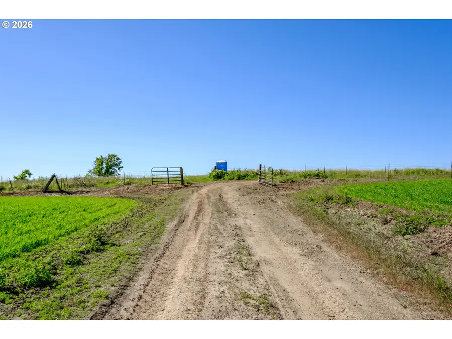 11050 Elkins, Monmouth, OR 97361 - #2