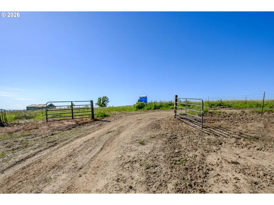 11050 Elkins, Monmouth, OR 97361 - #3