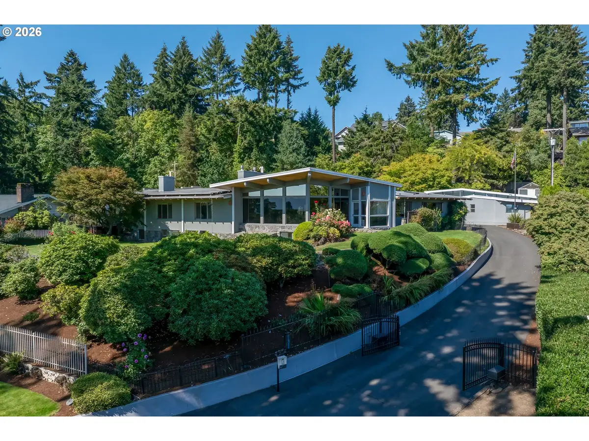 6306 E Evergreen Blvd, Vancouver, WA 98661 - #1