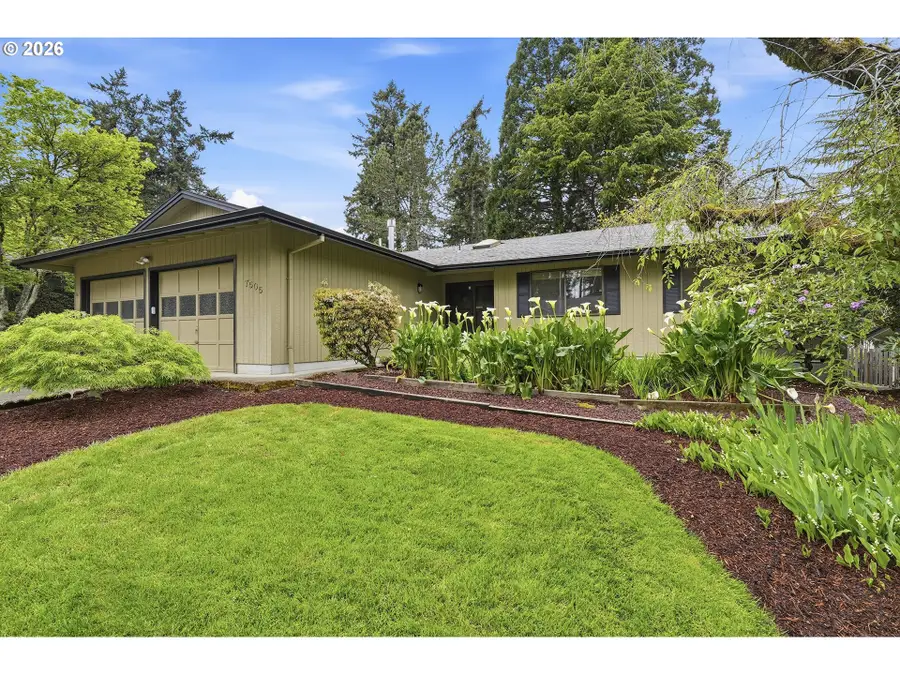 7505 SW Hyland Way, Beaverton, OR 97008 - #3