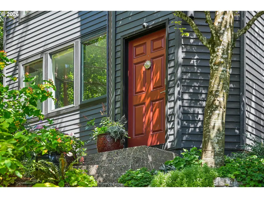 5507 SW Westwood Vw, Portland, OR 97239 - #2