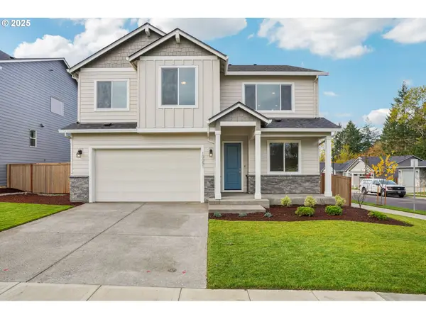 10051 SE Hornaday Ave #393, HappyValley, OR 97086