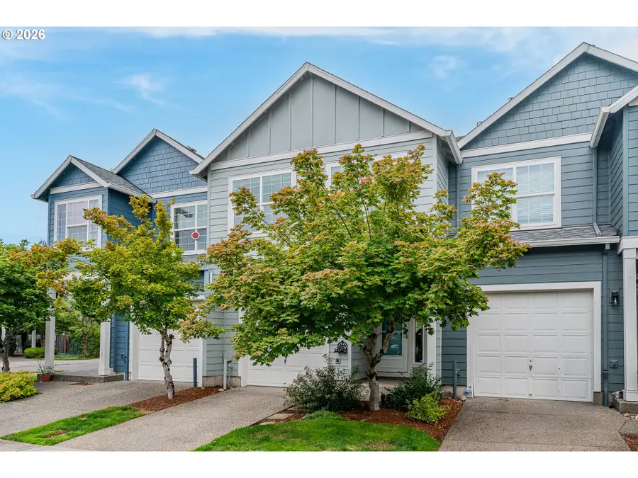 17483 SW September Ln, Beaverton, OR 97003 - #2