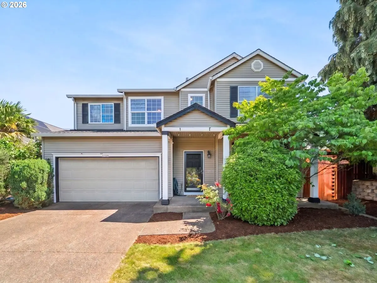 14332 Talawa Dr, Oregon City, OR 97045 - #1