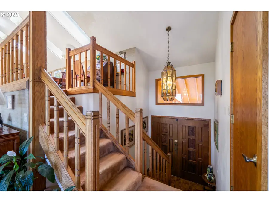 400 Highland Dr, Oceanside, OR 97134 - Image #3