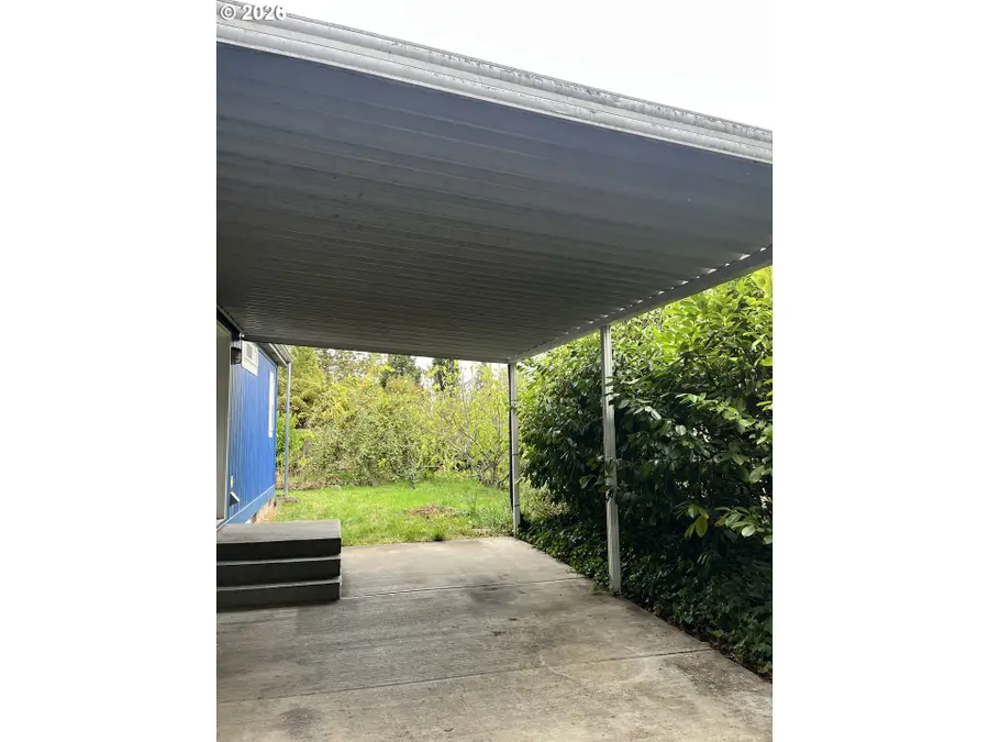 3768 Oregon Ave, Springfield, OR 97478 - #3