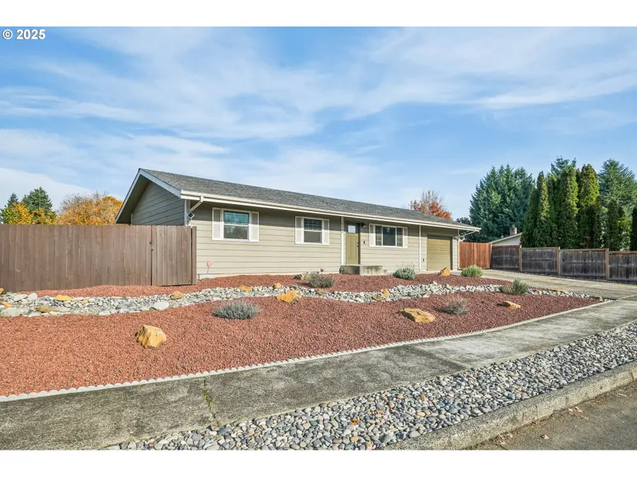 9308 NE 73rd St, Vancouver, WA 98662 - Image #3