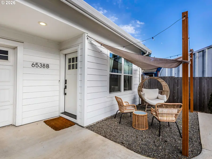 6538 SE 64th Ave #B, Portland, OR 97206 - Image #3