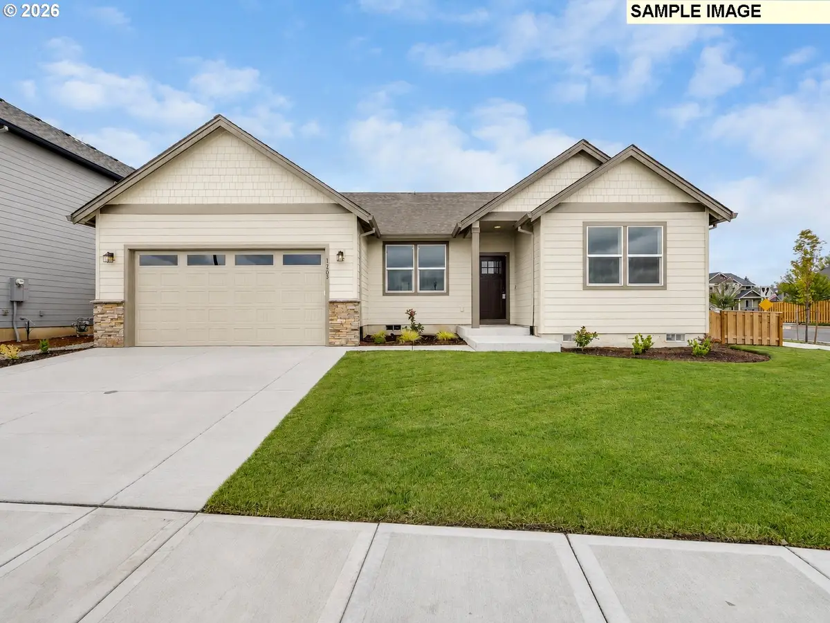 305 E Caribou Ct #22, La Center, WA 98629 - #1