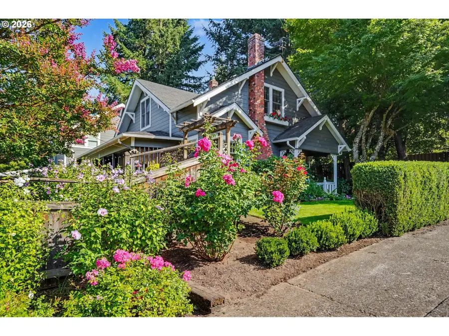 2490 Church St, Salem, OR 97302 - #3