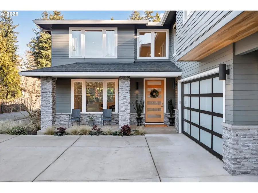 15986 Parker Rd, Lake Oswego, OR 97035 - #2