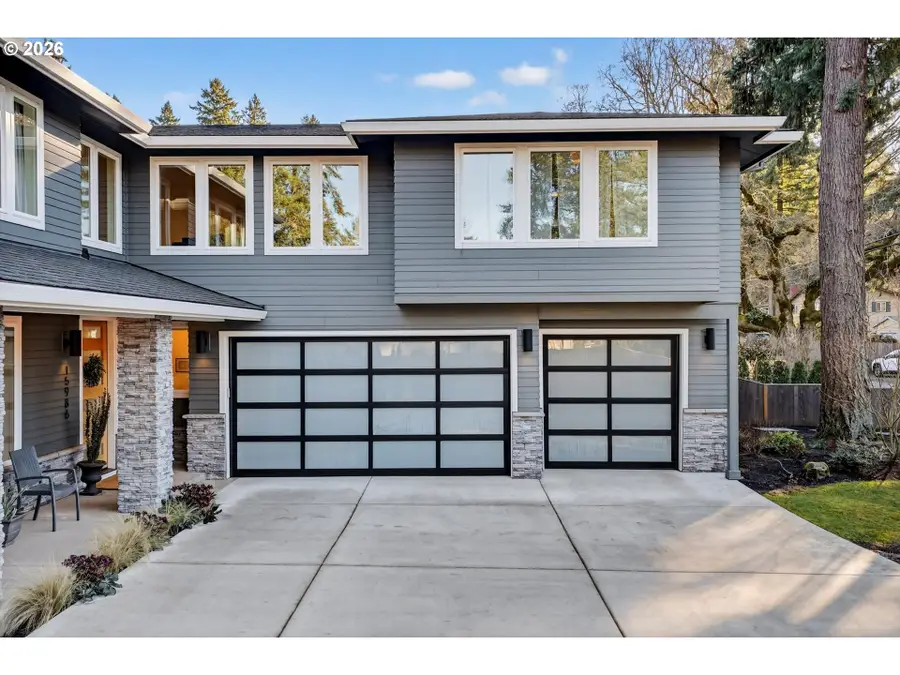 15986 Parker Rd, Lake Oswego, OR 97035 - #3