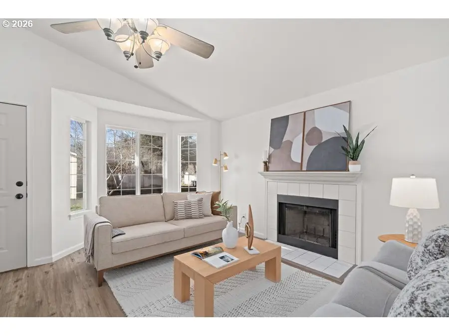 4482 SW 179th Ave, Beaverton, OR 97078 - Image #3