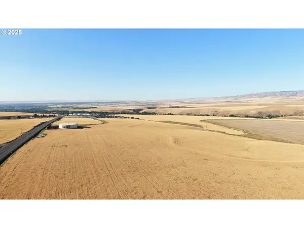 00 Key Blvd, MiltonFreewater, OR 97862