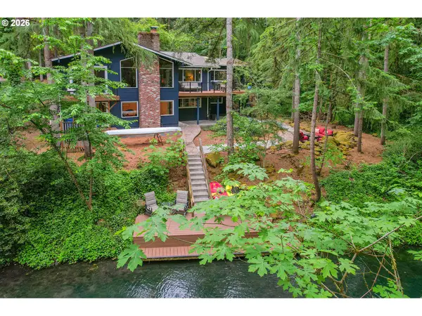18148 Pioneer Ct, LakeOswego, OR 97034