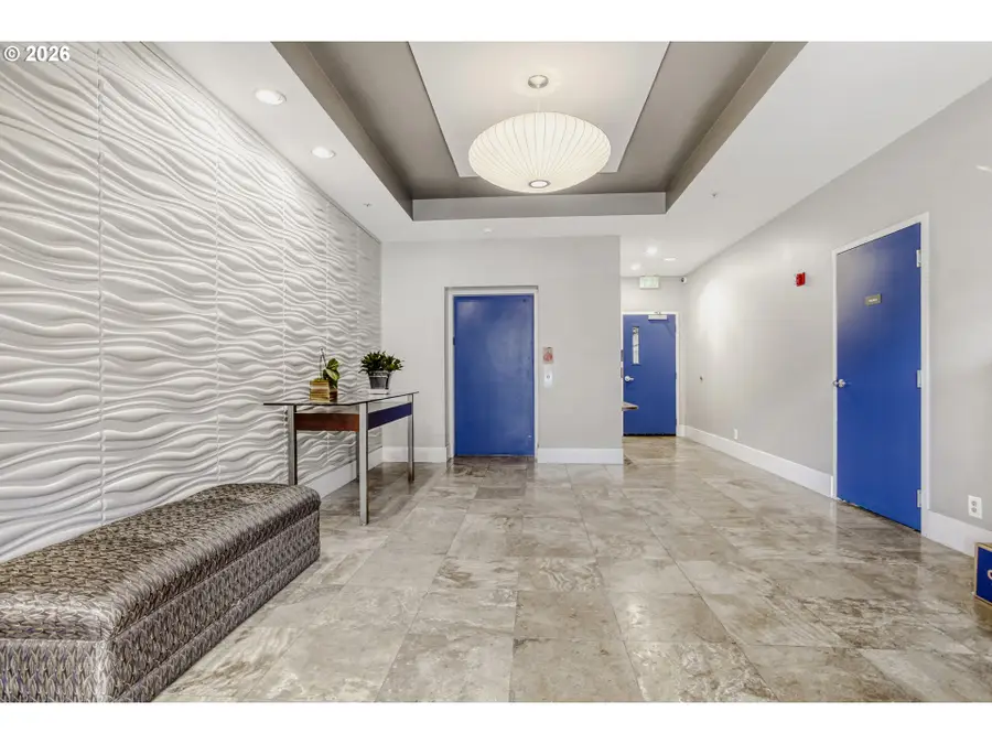 618 NW 12th Ave #201, Portland, OR 97209 - #2