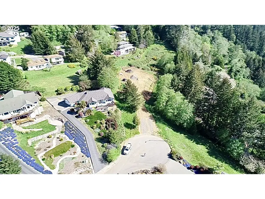 Riviera Ct #lot 5, Brookings, OR 97415 - #2