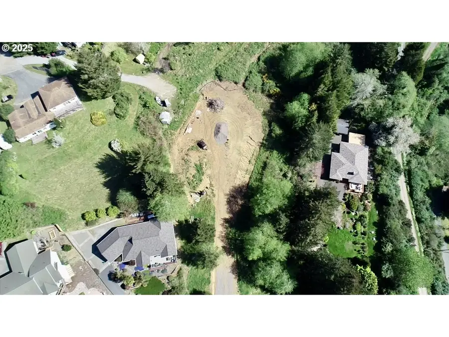 Riviera Ct #lot 5, Brookings, OR 97415 - #3