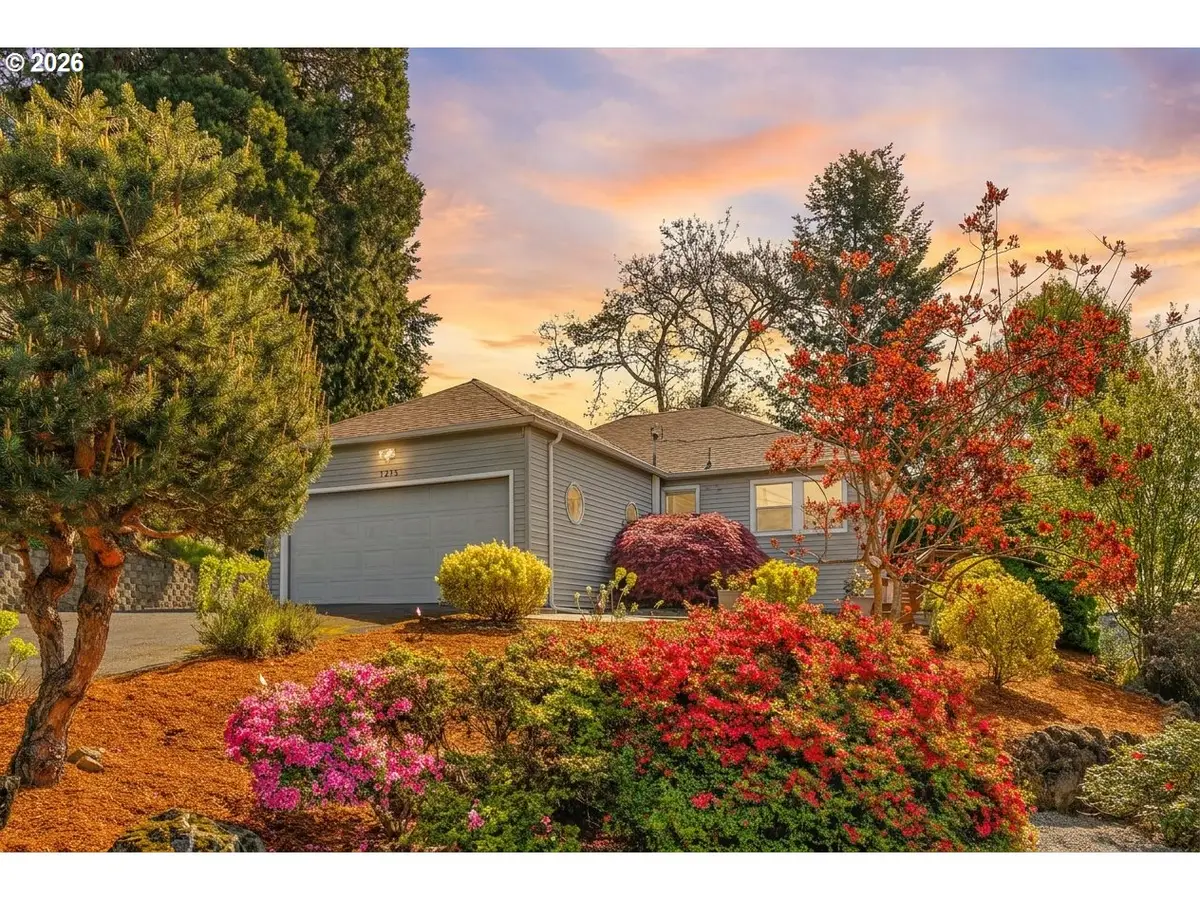 7275 SW Sylvan Ct, Portland, OR 97225 - #1
