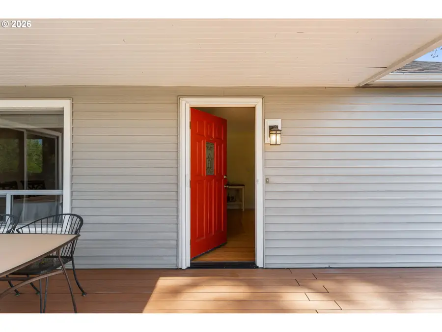 7275 SW Sylvan Ct, Portland, OR 97225 - #3