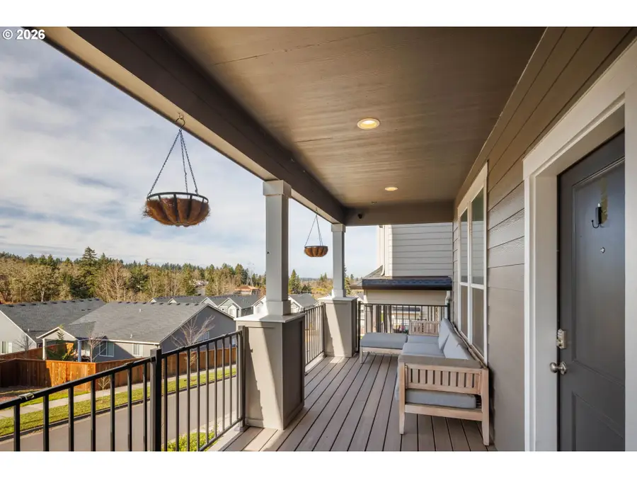 2533 Rockrose Ln, Eugene, OR 97403 - Image #2