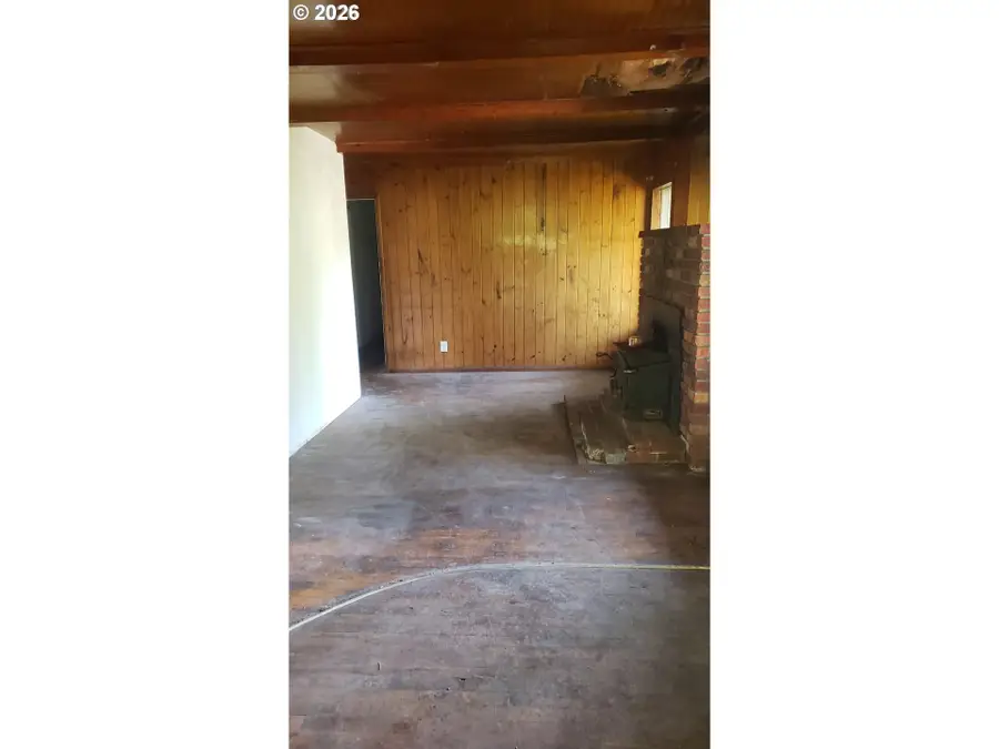 95665 Jerrys Flat Rd, Gold Beach, OR 97444 - #3
