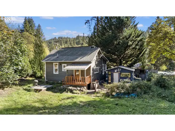 15055 NW Cornelius Pass Rd, Portland, OR 97231