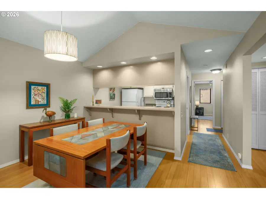 15695 SW 114th Ct #8, Tigard, OR 97224 - #3