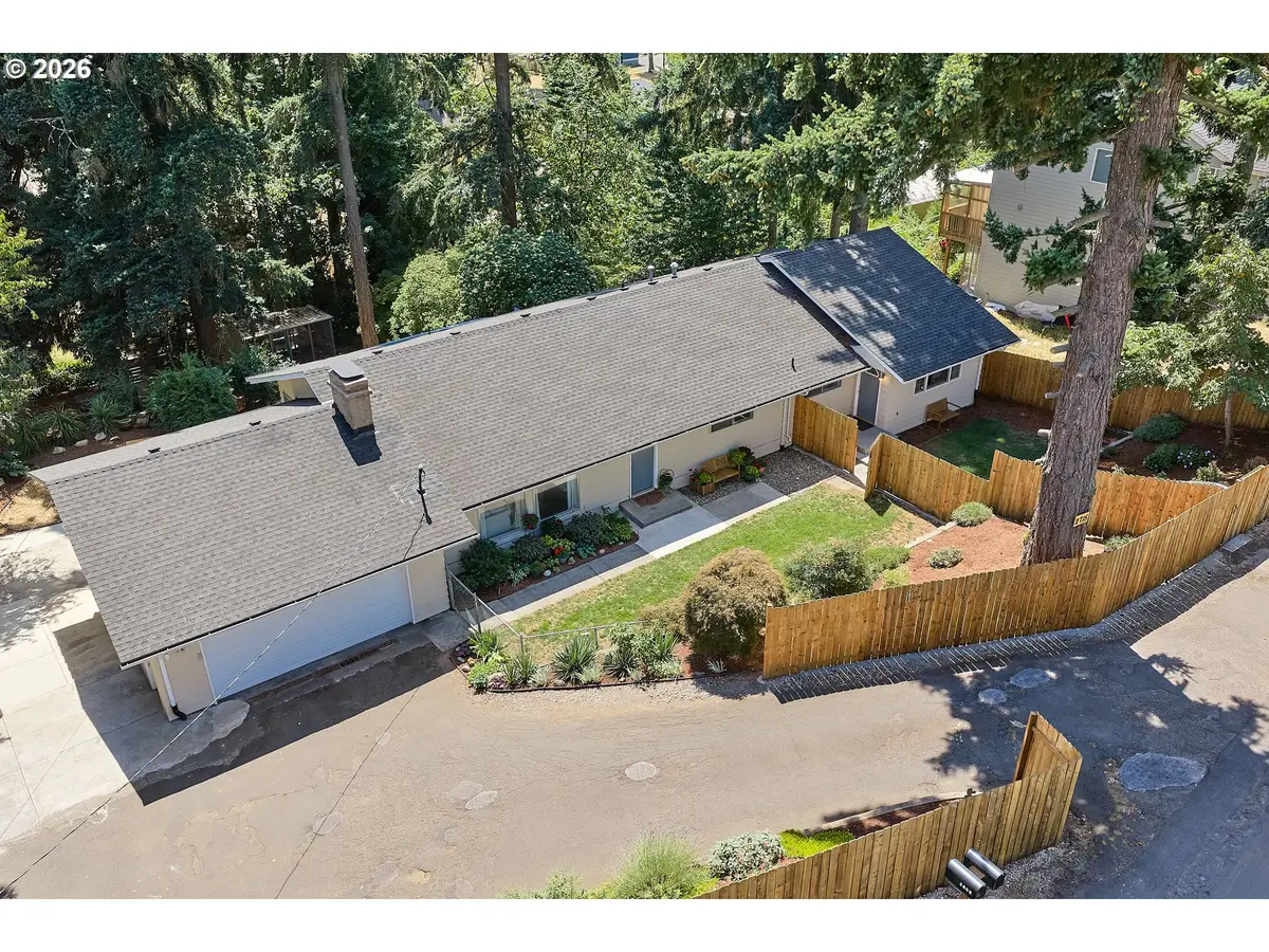 2715 NE 54th St, Vancouver, WA 98663 - #1