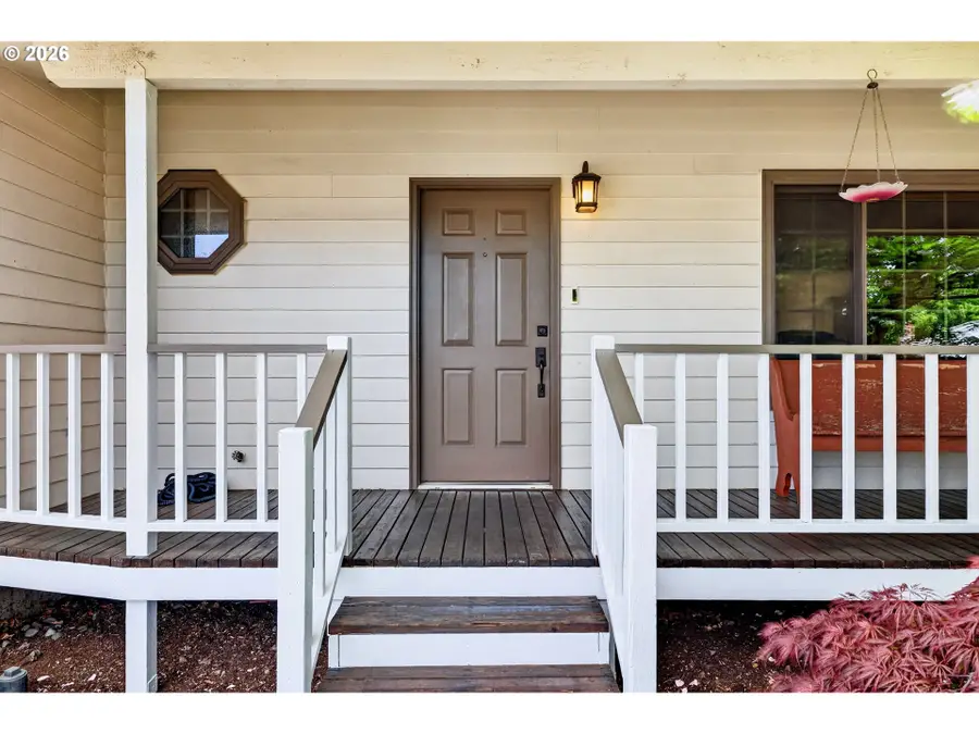 1438 NE Stile Dr, Hillsboro, OR 97124 - #3