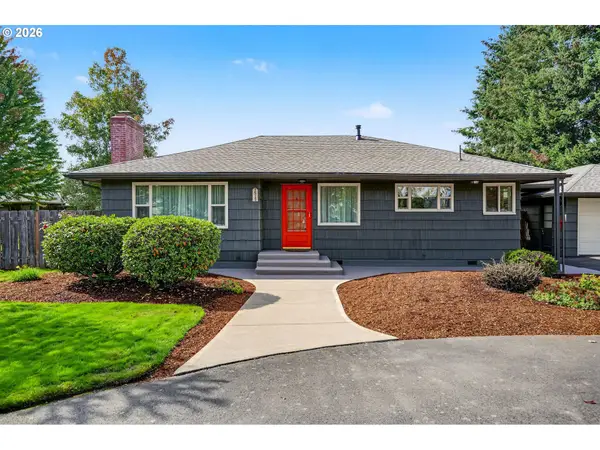 7515 Wheatland Rd N, Keizer, OR 97303