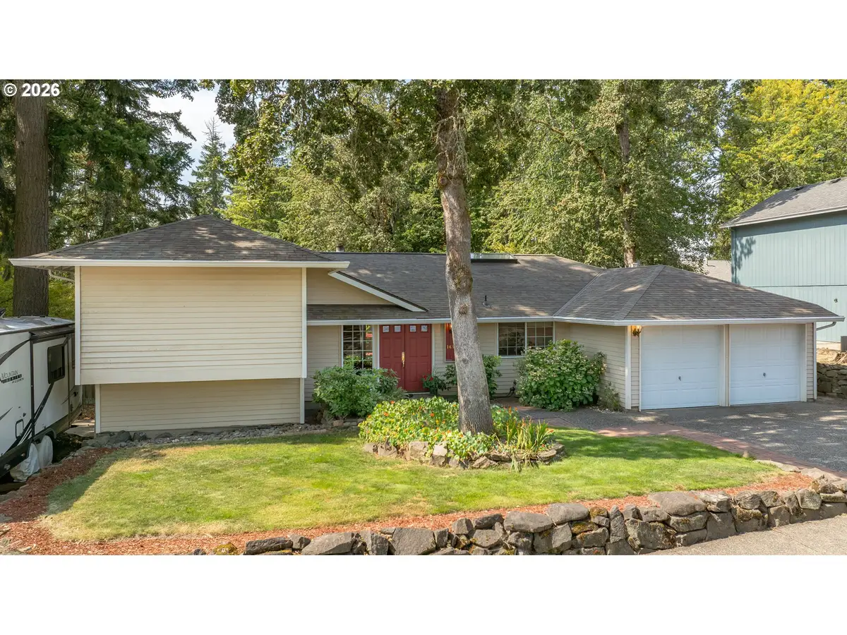 1435 SW 178th Ave, Beaverton, OR 97003 - #1
