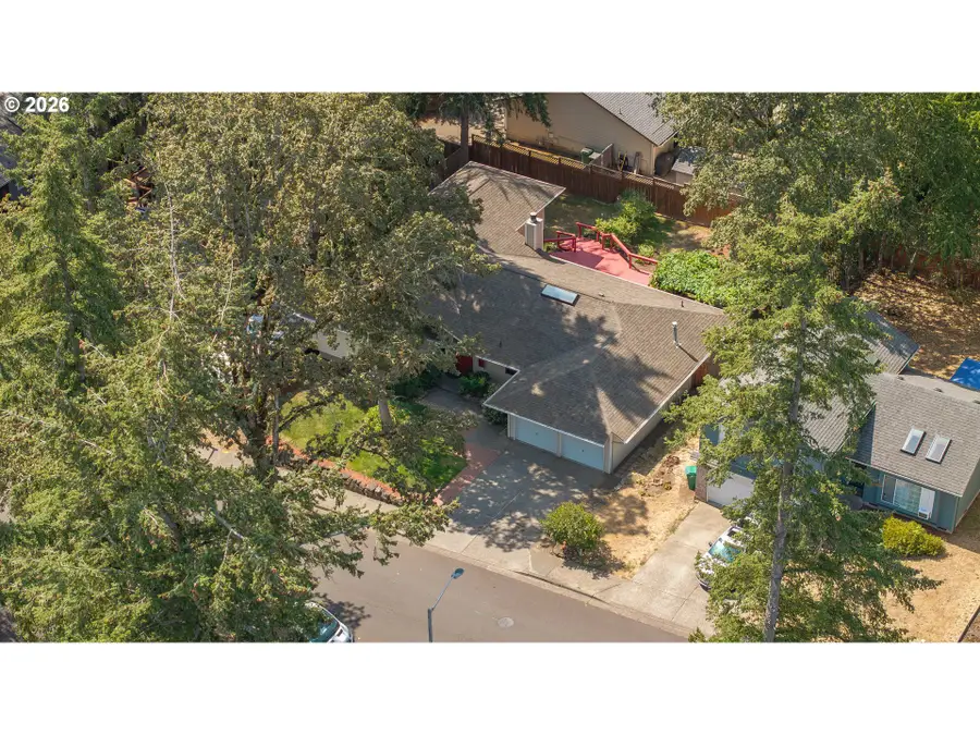 1435 SW 178th Ave, Beaverton, OR 97003 - #3