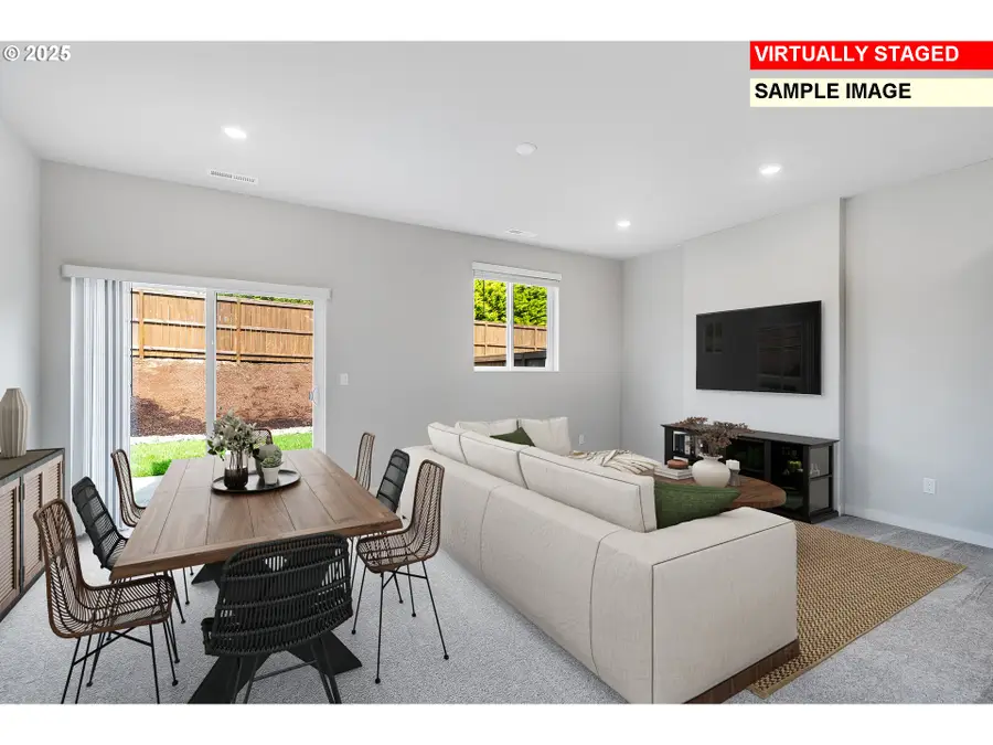 16598 SW Darling Ln, Tigard, OR 97224 - Image #2