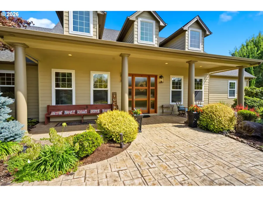 5394 Greenlea Way Se, Salem, OR 97317 - #3