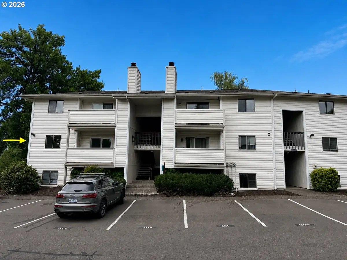 11040 SW Greenburg Rd #206, Portland, OR 97223 - #1