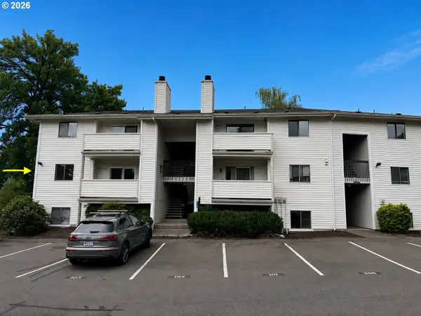 11040 SW Greenburg Rd, Portland, OR 97223
