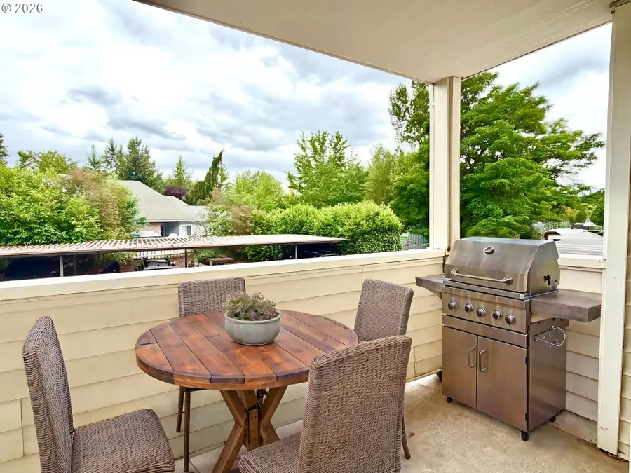 11040 SW Greenburg Rd #206, Portland, OR 97223 - #3