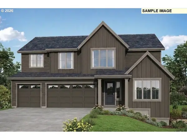 869 Glade Ave, ForestGrove, OR 97116