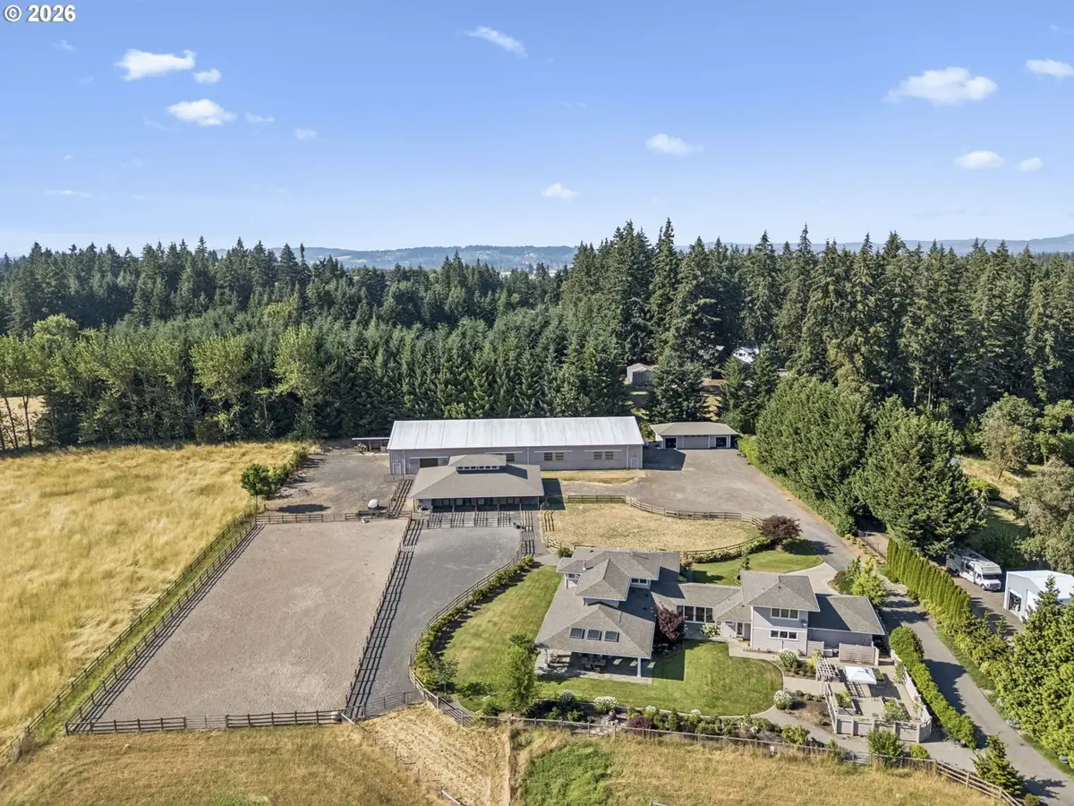 24362 SW Baker Rd, Sherwood, OR 97140 - #1