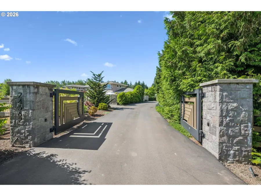 24362 SW Baker Rd, Sherwood, OR 97140 - #3