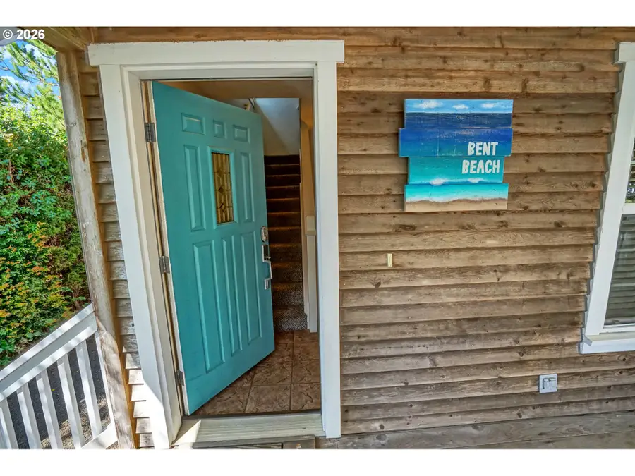 265 Bunchberry Way, Lincoln Beach, OR 97341 - #3