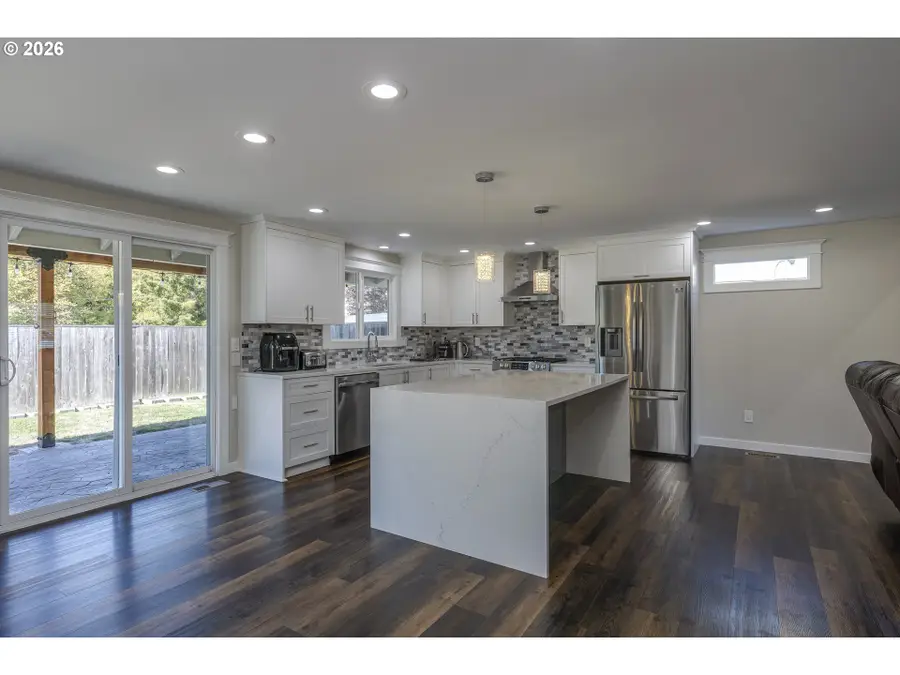 5855 SW 166th Ct, Beaverton, OR 97007 - #3