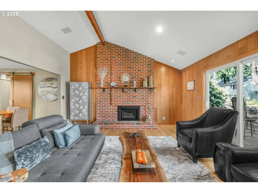 6904 NE 70th St, Vancouver, WA 98661 - #2