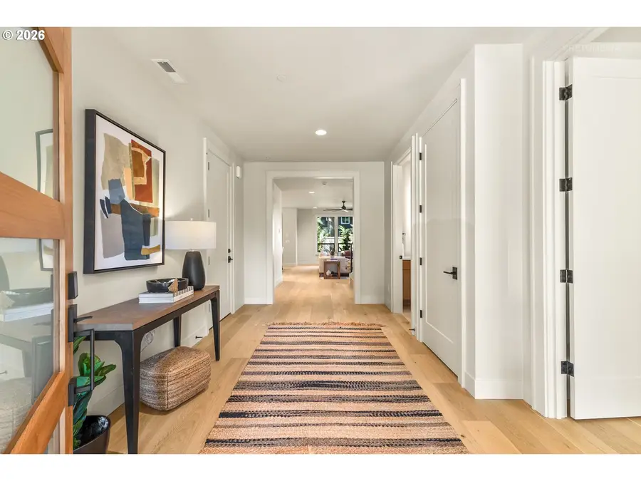 17883 Tamara Ave, Lake Oswego, OR 97035 - #2