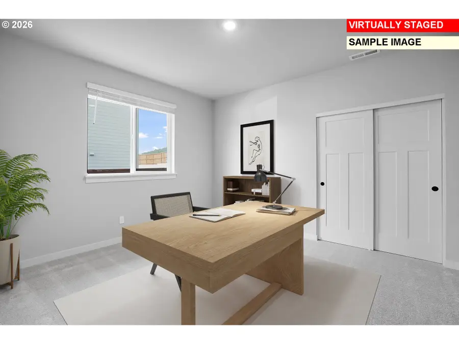 8773 N Hollingsworth St, Camas, WA 98607 - Image #3