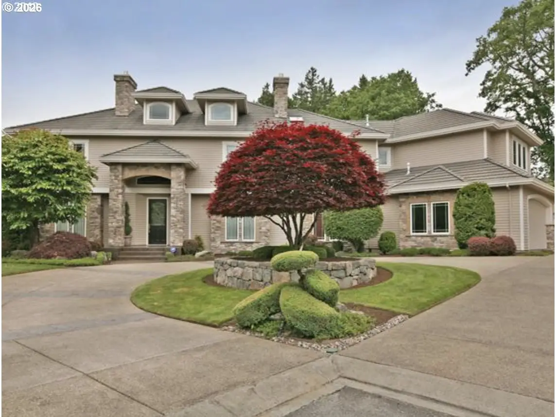 2577 NW Jonathon Pl, Portland, OR 97229 - #1